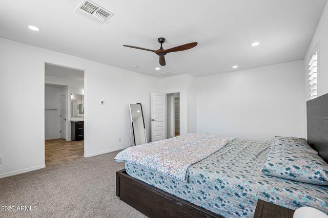 9019 W Denton Lane, Glendale, AZ 85305