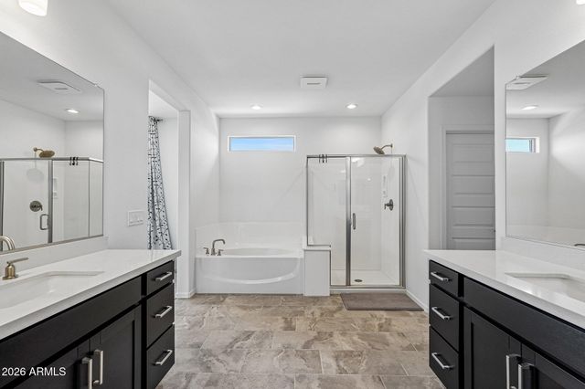9019 W Denton Lane, Glendale, AZ 85305