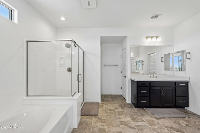 9019 W Denton Lane, Glendale, AZ 85305