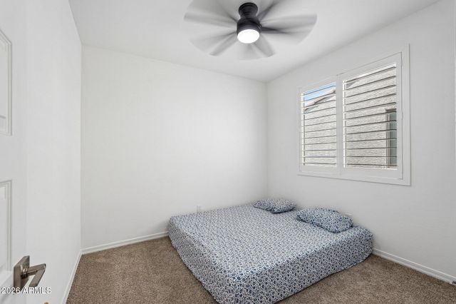 9019 W Denton Lane, Glendale, AZ 85305