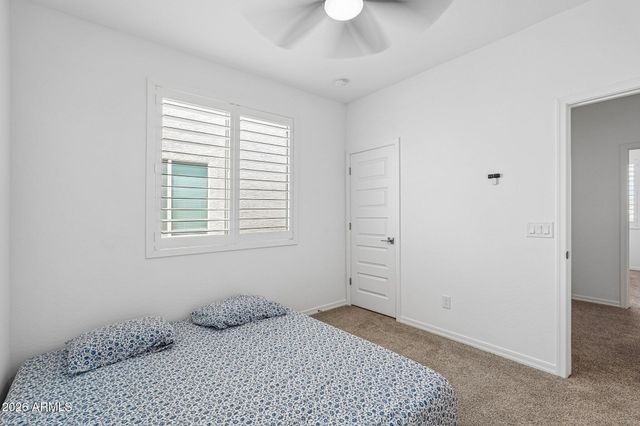 9019 W Denton Lane, Glendale, AZ 85305