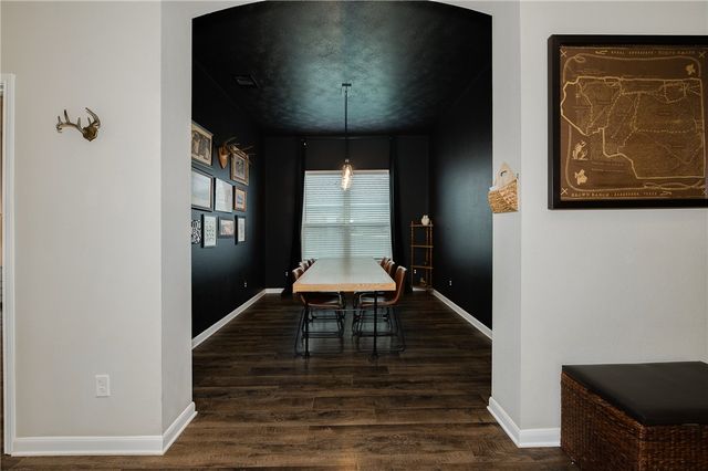 4107 Briles Court, College Station, TX 77845