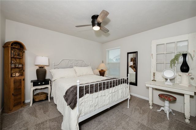 4107 Briles Court, College Station, TX 77845