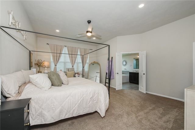4107 Briles Court, College Station, TX 77845