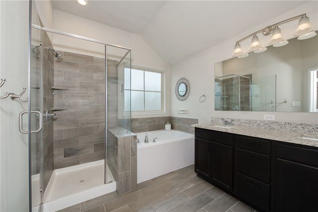 4107 Briles Court, College Station, TX 77845