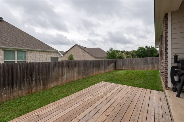 4107 Briles Court, College Station, TX 77845