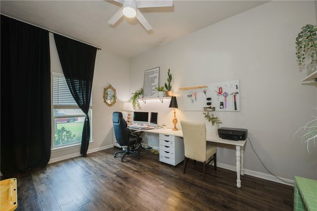 4107 Briles Court, College Station, TX 77845