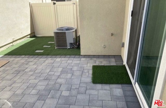 17107 Zion Drive, Canyon Country (santa Clarita), CA 91387