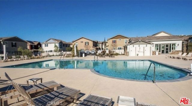 17107 Zion Drive, Canyon Country (santa Clarita), CA 91387