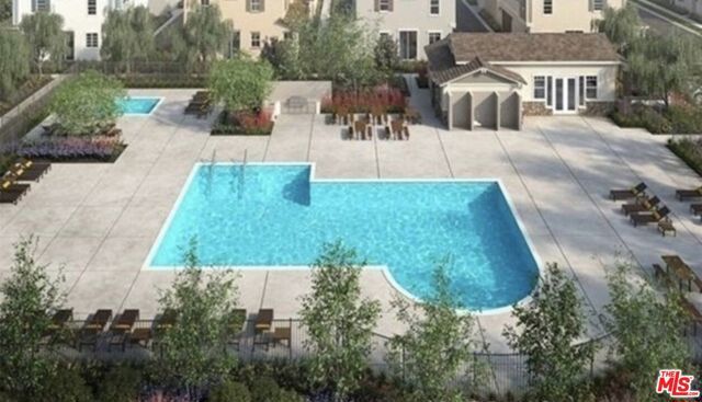 17107 Zion Drive, Canyon Country (santa Clarita), CA 91387