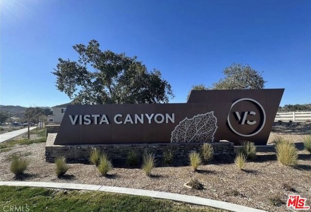 17107 Zion Drive, Canyon Country (santa Clarita), CA 91387