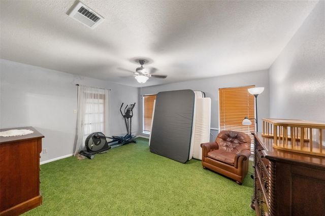 188 State Highway 150, New Waverly, TX 77358