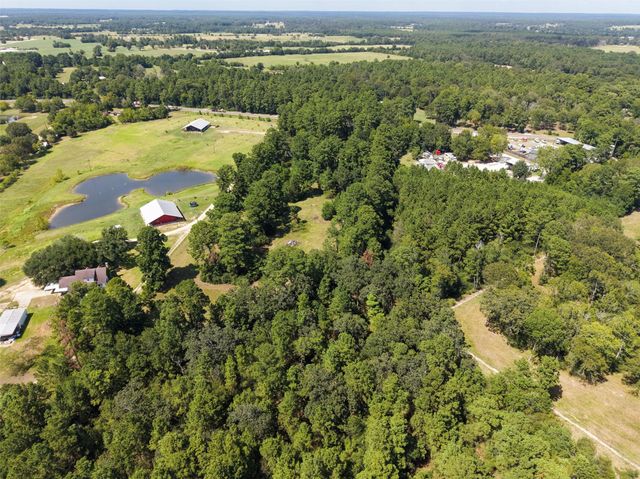 188 State Highway 150, New Waverly, TX 77358