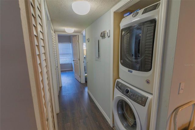 4605 PURITAN ROAD 4605, Tampa, FL 33617