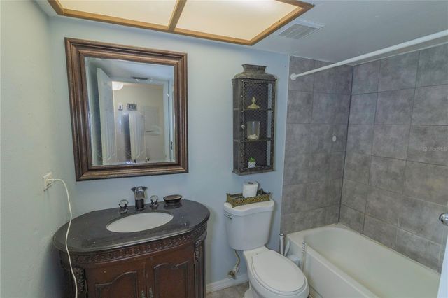 4605 PURITAN ROAD 4605, Tampa, FL 33617