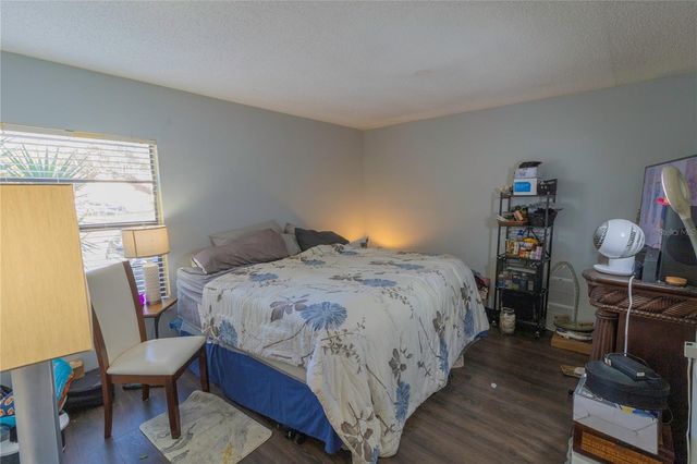 4605 PURITAN ROAD 4605, Tampa, FL 33617