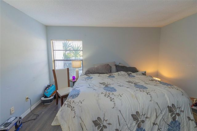 4605 PURITAN ROAD 4605, Tampa, FL 33617