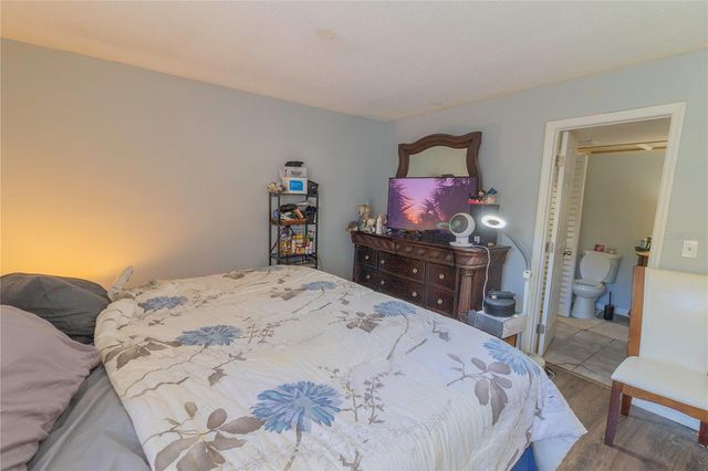 4605 PURITAN ROAD 4605, Tampa, FL 33617