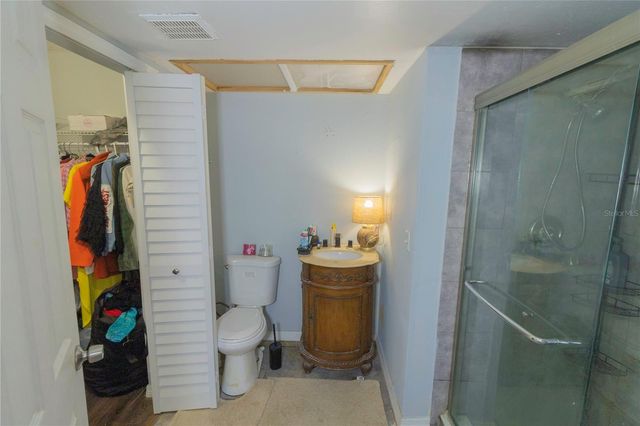 4605 PURITAN ROAD 4605, Tampa, FL 33617