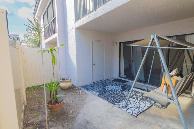 4605 PURITAN ROAD 4605, Tampa, FL 33617