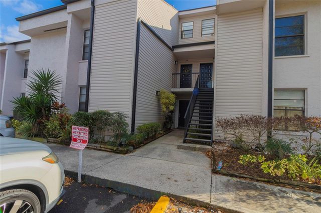 4605 PURITAN ROAD 4605, Tampa, FL 33617