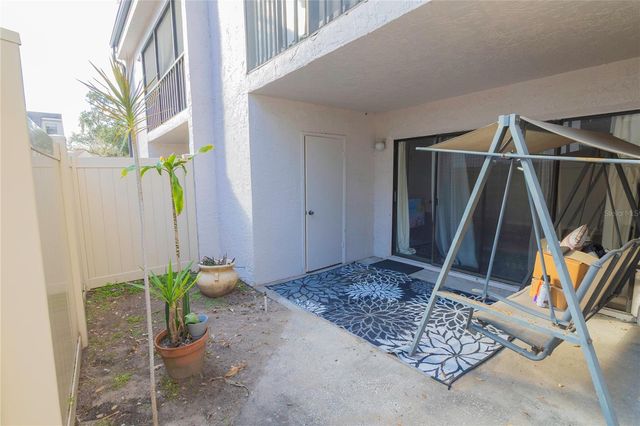 4605 PURITAN ROAD 4605, Tampa, FL 33617