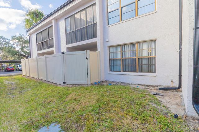 4605 PURITAN ROAD 4605, Tampa, FL 33617