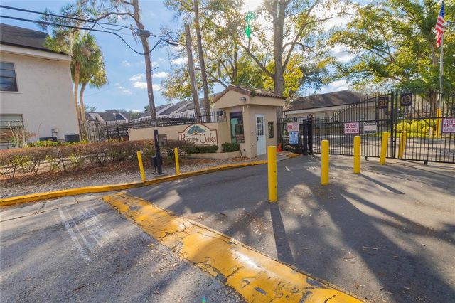 4605 PURITAN ROAD 4605, Tampa, FL 33617