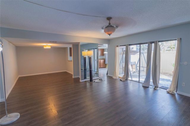 4605 PURITAN ROAD 4605, Tampa, FL 33617