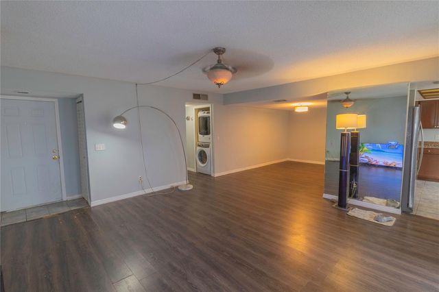 4605 PURITAN ROAD 4605, Tampa, FL 33617