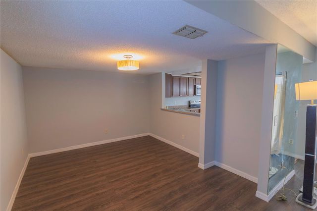 4605 PURITAN ROAD 4605, Tampa, FL 33617