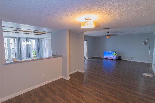 4605 PURITAN ROAD 4605, Tampa, FL 33617