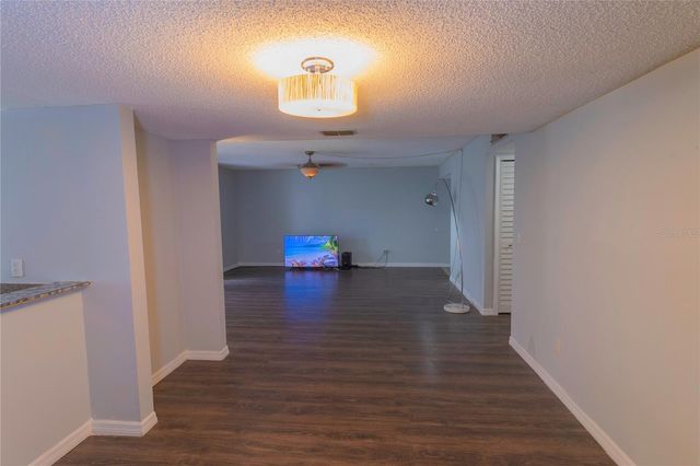 4605 PURITAN ROAD 4605, Tampa, FL 33617