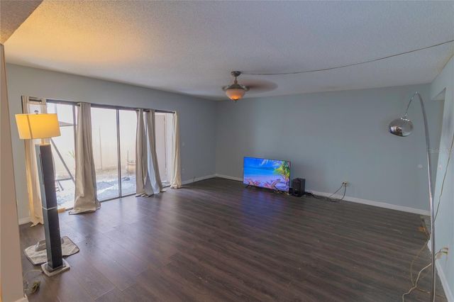 4605 PURITAN ROAD 4605, Tampa, FL 33617