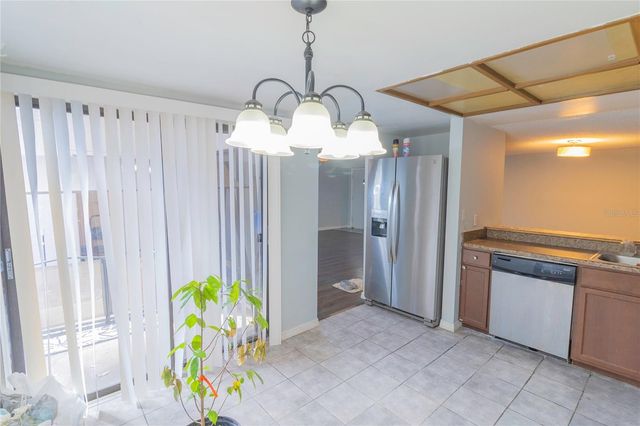 4605 PURITAN ROAD 4605, Tampa, FL 33617