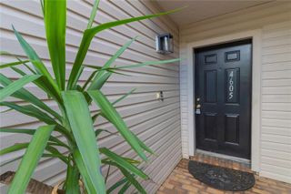 4605 PURITAN ROAD 4605, Tampa, FL 33617