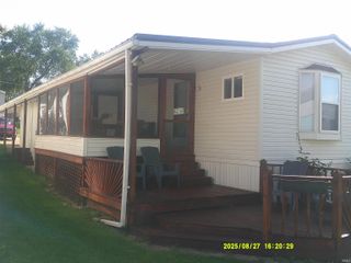 215 Lane 101A Hamilton Lk Lane Lot 33, Hamilton, IN 46742