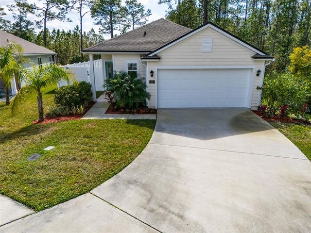 88 BIRDIE WAY, Bunnell, FL 32110
