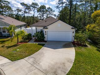 88 BIRDIE WAY, Bunnell, FL 32110