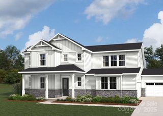 2517 Mabel Lane, Monroe, NC 28110