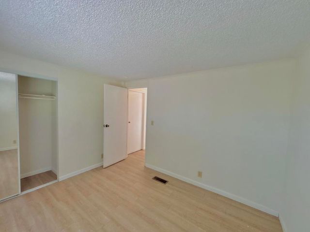 2055 Marni Court, Palm Springs, CA 92262