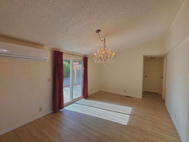 2055 Marni Court, Palm Springs, CA 92262