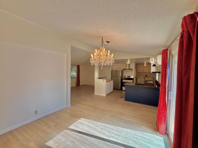 2055 Marni Court, Palm Springs, CA 92262