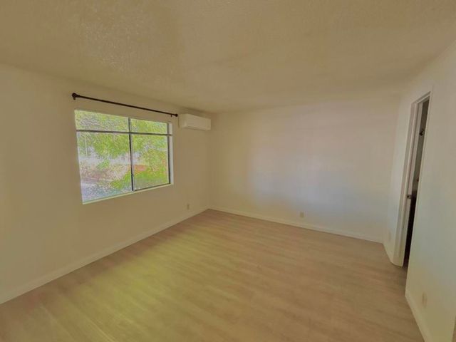 2055 Marni Court, Palm Springs, CA 92262
