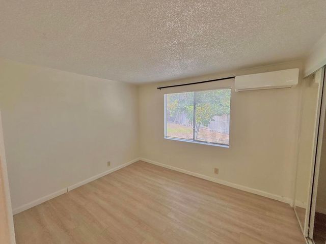 2055 Marni Court, Palm Springs, CA 92262