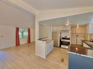 2055 Marni Court, Palm Springs, CA 92262