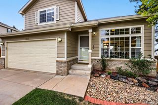 7835 Canvasback Circle, Littleton, CO 80125
