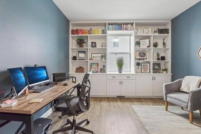 2788 Leo Mary Street, Fitchburg, WI 53711