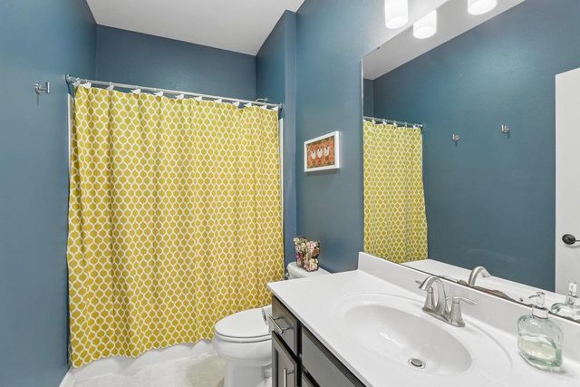 2788 Leo Mary Street, Fitchburg, WI 53711