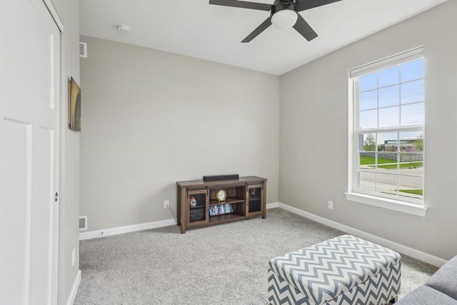 2788 Leo Mary Street, Fitchburg, WI 53711